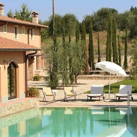Villa Piaggetta 22 By Halldis Монтайоне Экстерьер фото