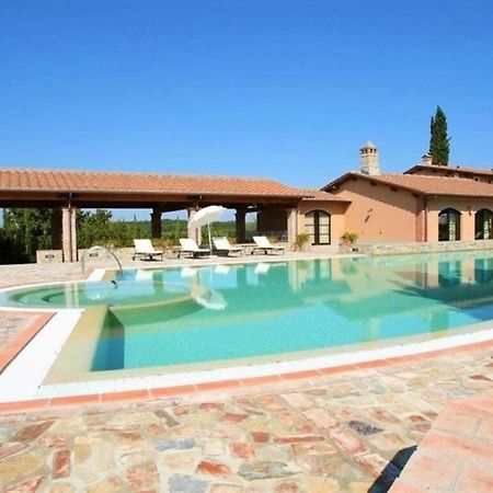 Villa Piaggetta 22 By Halldis Монтайоне Экстерьер фото